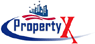 Property X