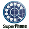 Superphone Unlimited