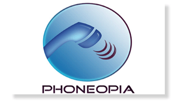 PhoneOpia