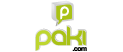 Paki.com